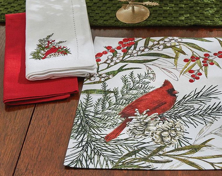 Cardinal Kitchen & Dining Collection