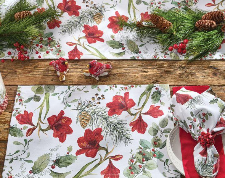 Celebrate The Season Kitchen & Dining Collection