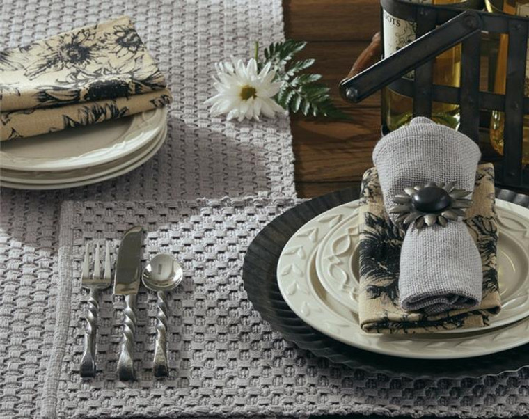 Chadwick Kitchen & Dining Collection