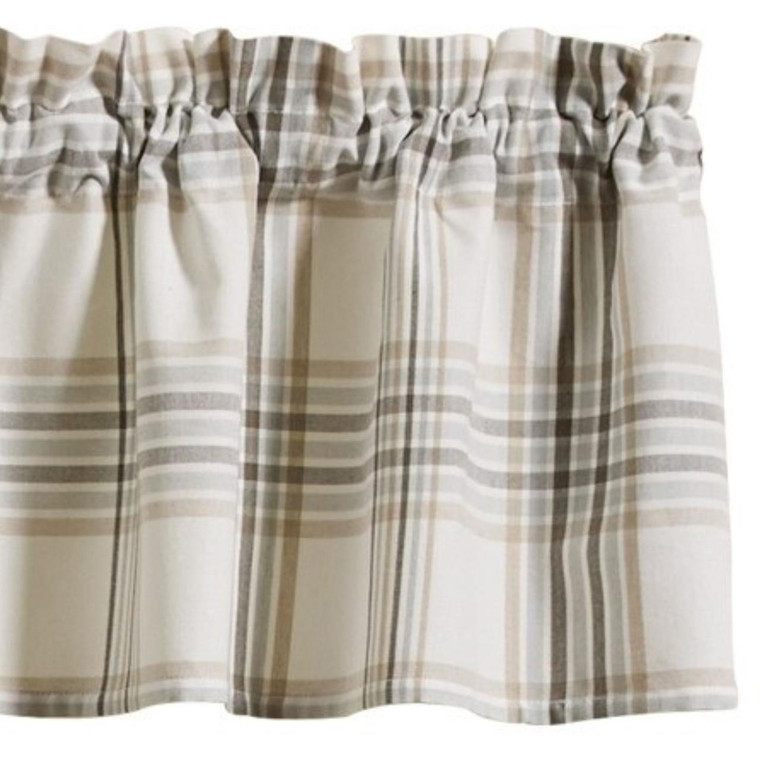 Countryside Valance - 72x14