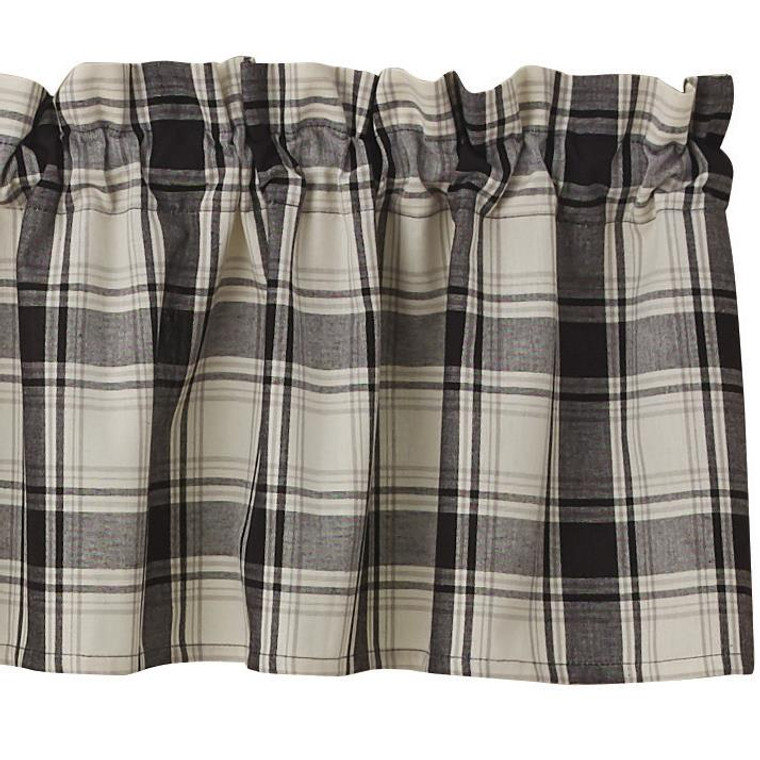 Crossroads Valance - 72x14