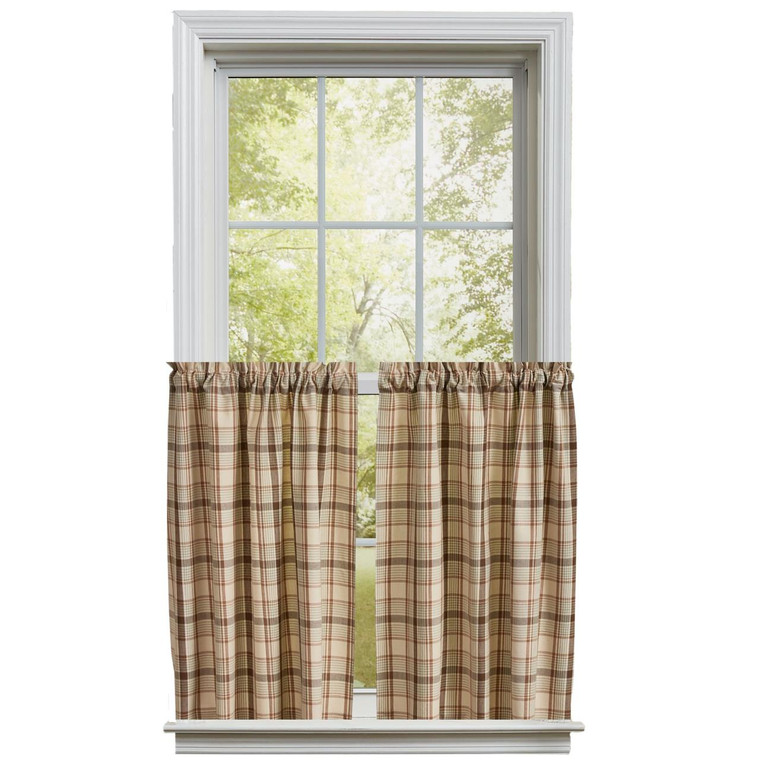 Edgewood Tiers - 72x36