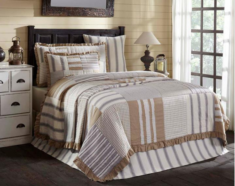 Grace Bedding Collection
