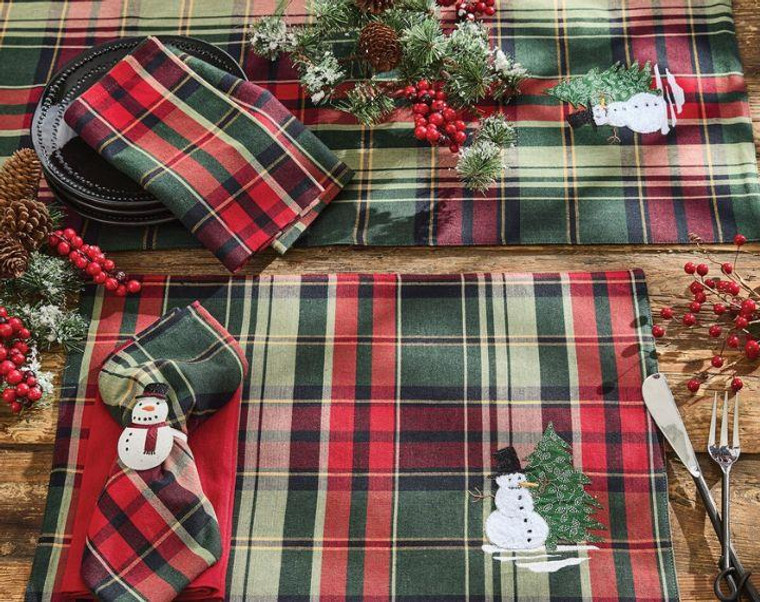 Jack Frost Kitchen & Dining Collection