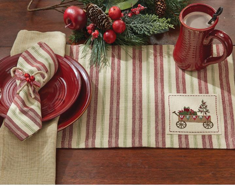 Merry Kitchen & Dining Collection