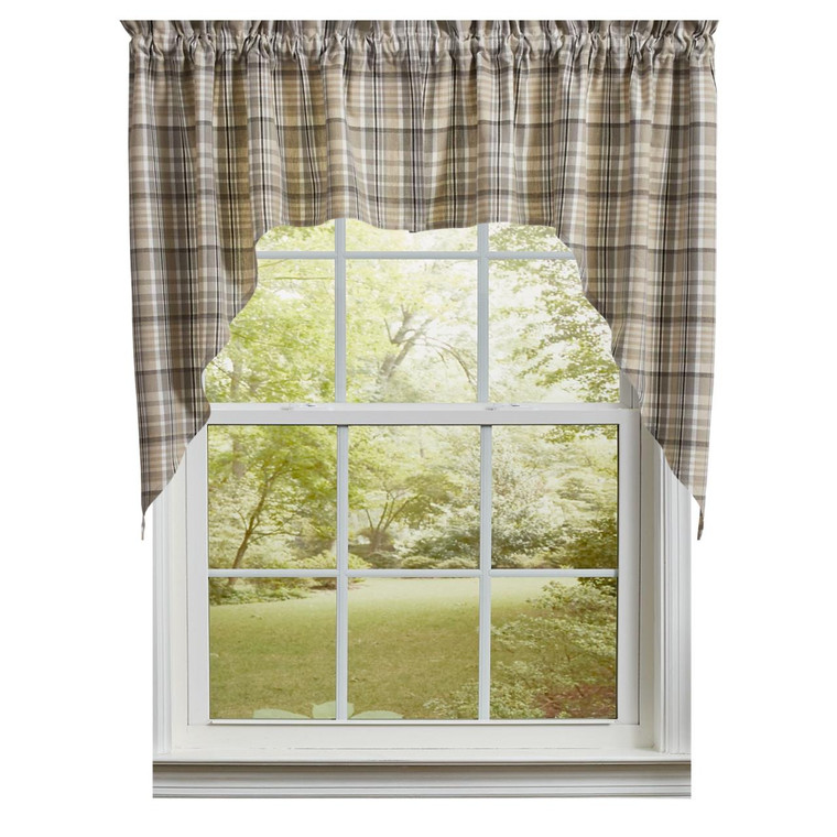 Murray Swags - 72x36