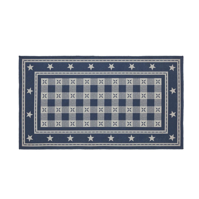 My Country Rugs - Rectangle