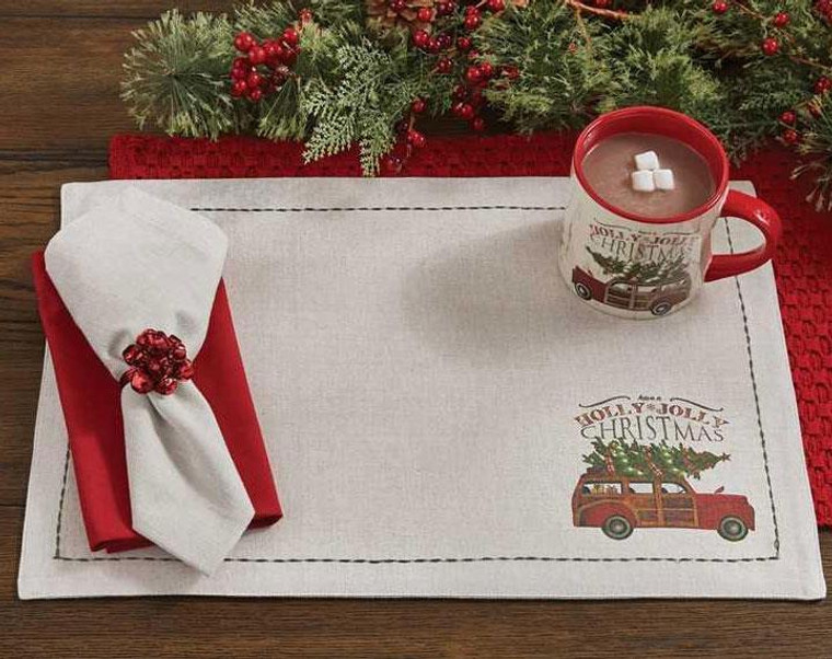 Over The River Kitchen & Dining Collection