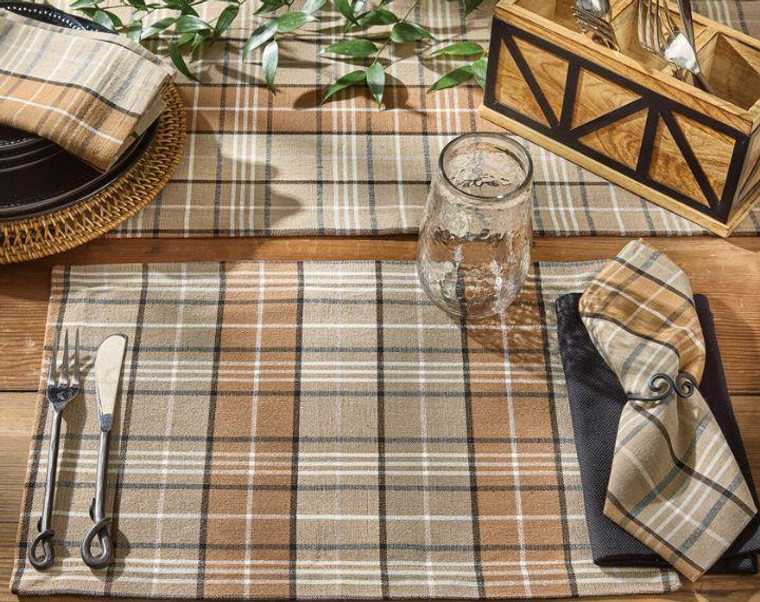 Patton Kitchen & Dining Collection