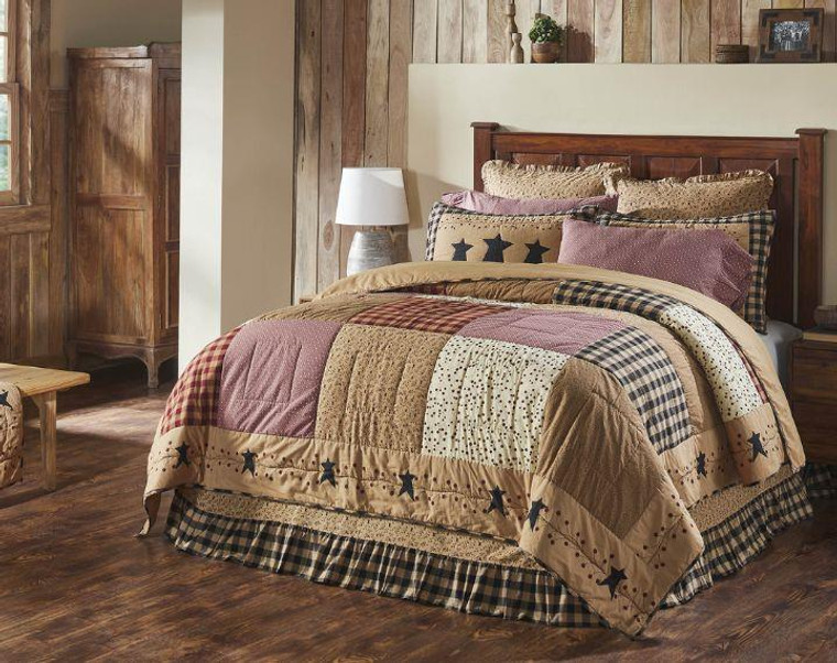 Pip Vinestar Bedding Collection