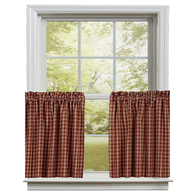 Sturbridge Wine Tiers - 72x24