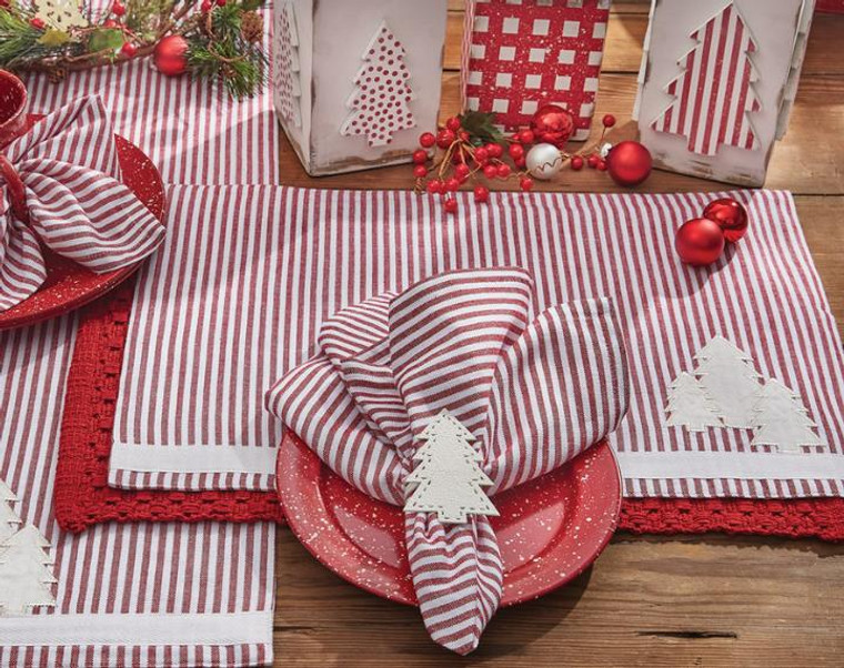 Tree Farm Kitchen & Dining Collection