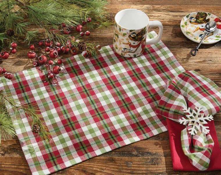 Winterland Kitchen & Dining Collection